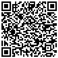 QR Code for bitcoin:bitcoin:bitcoin:bitcoin:bitcoin:bitcoin:bitcoin:bitcoin:bitcoin:1BXi5633vB1oBSTnbPHHBaRgLB3viKkHTL