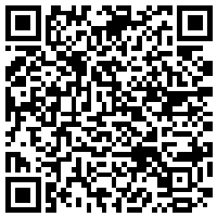 QR Code for bitcoin:bitcoin:bitcoin:bitcoin:bitcoin:bitcoin:bitcoin:bitcoin:bitcoin:1BXjAzLnZVBLGdzMSKHDVdbzW1YTHb6QAG
