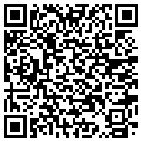 QR Code for bitcoin:bitcoin:bitcoin:bitcoin:bitcoin:bitcoin:bitcoin:bitcoin:bitcoin:1BXzM759tW5Uo7PJrSEPvyQPf6k1fAPgiL