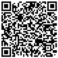 QR Code for bitcoin:bitcoin:bitcoin:bitcoin:bitcoin:bitcoin:bitcoin:bitcoin:bitcoin:1BY1PgLvNExPpNNf7itQQMQAqU5AoTH6j6