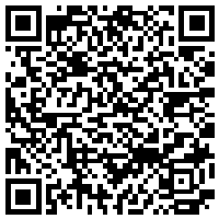 QR Code for bitcoin:bitcoin:bitcoin:bitcoin:bitcoin:bitcoin:bitcoin:bitcoin:bitcoin:1BY3F2CPjrkXAzW5waPoQf3iJemgD7inRL