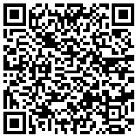 QR Code for bitcoin:bitcoin:bitcoin:bitcoin:bitcoin:bitcoin:bitcoin:bitcoin:bitcoin:1BY4kFSKPMBPpMGPgjsQL2zMbVrp6T7Mi7