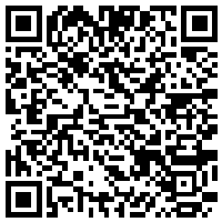 QR Code for bitcoin:bitcoin:bitcoin:bitcoin:bitcoin:bitcoin:bitcoin:bitcoin:bitcoin:1BY6ei9YCjyotRkTHTrpUmPxQLmJ2FEPee