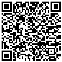 QR Code for bitcoin:bitcoin:bitcoin:bitcoin:bitcoin:bitcoin:bitcoin:bitcoin:bitcoin:1BY79FAScDjSNfysJGcfRKHMS557Wi3xTm