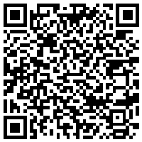 QR Code for bitcoin:bitcoin:bitcoin:bitcoin:bitcoin:bitcoin:bitcoin:bitcoin:bitcoin:1BY8HX8jsUUjHarfTqSwJSzDvBpX1v2A8G