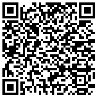QR Code for bitcoin:bitcoin:bitcoin:bitcoin:bitcoin:bitcoin:bitcoin:bitcoin:bitcoin:1BYCaugtqNigHBnrzFu2Mo4TkidrtQbcer