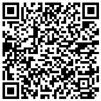 QR Code for bitcoin:bitcoin:bitcoin:bitcoin:bitcoin:bitcoin:bitcoin:bitcoin:bitcoin:1BYJsgioKM7tnWACRM3eb2VMCvpbGANL7A