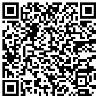 QR Code for bitcoin:bitcoin:bitcoin:bitcoin:bitcoin:bitcoin:bitcoin:bitcoin:bitcoin:1BYTM6vQXx1z3be2nGvRzXEVWA9aAzPVCa