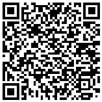 QR Code for bitcoin:bitcoin:bitcoin:bitcoin:bitcoin:bitcoin:bitcoin:bitcoin:bitcoin:1BYcc92RNoqLQvm211Fv3YREswFTsrv2Qv