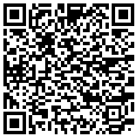 QR Code for bitcoin:bitcoin:bitcoin:bitcoin:bitcoin:bitcoin:bitcoin:bitcoin:bitcoin:1BYcuLWimaMDgm3AN27sKigP7CSSBAazHg