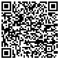 QR Code for bitcoin:bitcoin:bitcoin:bitcoin:bitcoin:bitcoin:bitcoin:bitcoin:bitcoin:1BYjcNjGtf8bD2FuLuG6TCLc43ZqJsjY7k