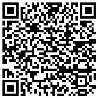 QR Code for bitcoin:bitcoin:bitcoin:bitcoin:bitcoin:bitcoin:bitcoin:bitcoin:bitcoin:1BYkcuoDpJrE71frPwFCGZVLRgaArZfXYc