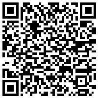 QR Code for bitcoin:bitcoin:bitcoin:bitcoin:bitcoin:bitcoin:bitcoin:bitcoin:bitcoin:1BYqRUfVZEAfLxaKUt3RP4cj6RtkfHzFv