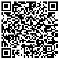 QR Code for bitcoin:bitcoin:bitcoin:bitcoin:bitcoin:bitcoin:bitcoin:bitcoin:bitcoin:1BYrea55eSWRJCxX4MPe1DM57u4GgXx7Ca