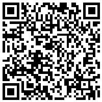 QR Code for bitcoin:bitcoin:bitcoin:bitcoin:bitcoin:bitcoin:bitcoin:bitcoin:bitcoin:1BYxdBf4xtrBiVAFcmtaSagpuq4ePJpgXV
