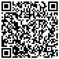 QR Code for bitcoin:bitcoin:bitcoin:bitcoin:bitcoin:bitcoin:bitcoin:bitcoin:bitcoin:1BZ1ZAozkGPdUeKGQDm8fvv7UBdnXBYLPX