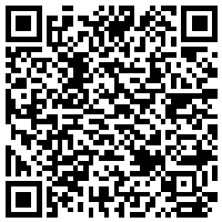 QR Code for bitcoin:bitcoin:bitcoin:bitcoin:bitcoin:bitcoin:bitcoin:bitcoin:bitcoin:1BZ1cDec8yGsDC8EF1PuCqWBdLNSLBxV74