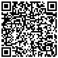 QR Code for bitcoin:bitcoin:bitcoin:bitcoin:bitcoin:bitcoin:bitcoin:bitcoin:bitcoin:1BZ6ohdu54sQMRodeRf9ecX2PgL8CJr962