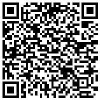 QR Code for bitcoin:bitcoin:bitcoin:bitcoin:bitcoin:bitcoin:bitcoin:bitcoin:bitcoin:1BZJmcUtG8q4MvZHt2PdTFaCWkoHPBYbB2