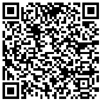 QR Code for bitcoin:bitcoin:bitcoin:bitcoin:bitcoin:bitcoin:bitcoin:bitcoin:bitcoin:1BZPKwntrEdbdr9it2QLDn8MfGyTda12gB