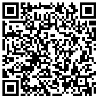 QR Code for bitcoin:bitcoin:bitcoin:bitcoin:bitcoin:bitcoin:bitcoin:bitcoin:bitcoin:1BZUttT6QPBHk2LjjDaA48cm2eEWvRvZP3