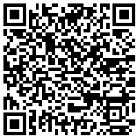 QR Code for bitcoin:bitcoin:bitcoin:bitcoin:bitcoin:bitcoin:bitcoin:bitcoin:bitcoin:1BZZ8YFvcDctTQmapH7HUGXRmn6TrTCpJc