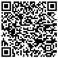 QR Code for bitcoin:bitcoin:bitcoin:bitcoin:bitcoin:bitcoin:bitcoin:bitcoin:bitcoin:1BZZb2aPuMMccRb6bSyyQa5xvADj4FGhm1
