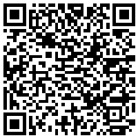 QR Code for bitcoin:bitcoin:bitcoin:bitcoin:bitcoin:bitcoin:bitcoin:bitcoin:bitcoin:1BZfyHDVpmSWDXj529WueUTdEcqbqpqjX4