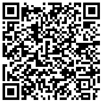 QR Code for bitcoin:bitcoin:bitcoin:bitcoin:bitcoin:bitcoin:bitcoin:bitcoin:bitcoin:1BZrHCM56FQJDMZKJDaeGqe6ioDdGwD6kt