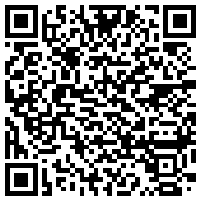 QR Code for bitcoin:bitcoin:bitcoin:bitcoin:bitcoin:bitcoin:bitcoin:bitcoin:bitcoin:1BZy7dVR4DdQ47kbUu8SamZ2ChBPkax5k9