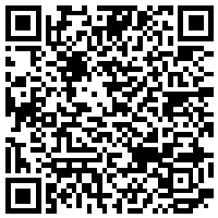 QR Code for bitcoin:bitcoin:bitcoin:bitcoin:bitcoin:bitcoin:bitcoin:bitcoin:bitcoin:1BaHTeSeujkLxbvuCwxaXmYCiBdYBmFTLZ