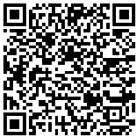 QR Code for bitcoin:bitcoin:bitcoin:bitcoin:bitcoin:bitcoin:bitcoin:bitcoin:bitcoin:1BaPu2mxLdscvUhP21mmL3dUezawaKoLsT