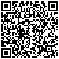 QR Code for bitcoin:bitcoin:bitcoin:bitcoin:bitcoin:bitcoin:bitcoin:bitcoin:bitcoin:1BaaSKno8bpL2zLzBPxPyGkDbtwWeBKZVG