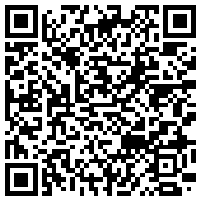 QR Code for bitcoin:bitcoin:bitcoin:bitcoin:bitcoin:bitcoin:bitcoin:bitcoin:bitcoin:1Baaa7bEKuhP9ZG6xiTwUPymYQJT7YGoBg