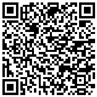 QR Code for bitcoin:bitcoin:bitcoin:bitcoin:bitcoin:bitcoin:bitcoin:bitcoin:bitcoin:1BajSWzBWB4eLx6bCDoJTe7mqSCV7DV8zT