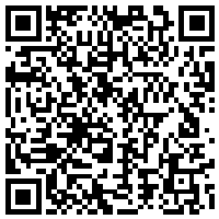 QR Code for bitcoin:bitcoin:bitcoin:bitcoin:bitcoin:bitcoin:bitcoin:bitcoin:bitcoin:1BamnXCFAkh4vhZPsEGaasLenLb5jVjFst