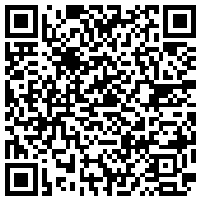QR Code for bitcoin:bitcoin:bitcoin:bitcoin:bitcoin:bitcoin:bitcoin:bitcoin:bitcoin:1BayyoGo2dJ2pSXmREDoj4cMcrzwYPJ6so