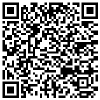 QR Code for bitcoin:bitcoin:bitcoin:bitcoin:bitcoin:bitcoin:bitcoin:bitcoin:bitcoin:1Bb4MJWGYj3i1CCt4prYWo4TCXrL5Zdfd2