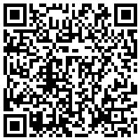 QR Code for bitcoin:bitcoin:bitcoin:bitcoin:bitcoin:bitcoin:bitcoin:bitcoin:bitcoin:1Bb4aYpe58dMorWm628MeBPdn5QvY2LVUd