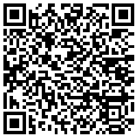 QR Code for bitcoin:bitcoin:bitcoin:bitcoin:bitcoin:bitcoin:bitcoin:bitcoin:bitcoin:1Bb4xexGEkvUXSogMbP2xtXY9296dbTaYw