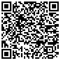 QR Code for bitcoin:bitcoin:bitcoin:bitcoin:bitcoin:bitcoin:bitcoin:bitcoin:bitcoin:1BbJsn9R9o2KdCh1B3phTVp3a7t8m46KSS