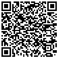 QR Code for bitcoin:bitcoin:bitcoin:bitcoin:bitcoin:bitcoin:bitcoin:bitcoin:bitcoin:1BbK9fDa728PdUNgrxaTbfnirBkBZmu9Li