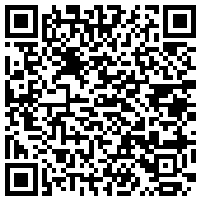 QR Code for bitcoin:bitcoin:bitcoin:bitcoin:bitcoin:bitcoin:bitcoin:bitcoin:bitcoin:1BbLewp7PoQeCmsq4DZRp2M3xRZ2WAU2ay