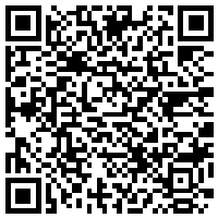 QR Code for bitcoin:bitcoin:bitcoin:bitcoin:bitcoin:bitcoin:bitcoin:bitcoin:bitcoin:1BbQ6LURehdjoL4ddHS4bpejFihR3chmsp