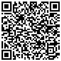QR Code for bitcoin:bitcoin:bitcoin:bitcoin:bitcoin:bitcoin:bitcoin:bitcoin:bitcoin:1BbRMUvwVoKC8ruMnYm6Aa7yncvanaKnTk
