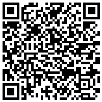 QR Code for bitcoin:bitcoin:bitcoin:bitcoin:bitcoin:bitcoin:bitcoin:bitcoin:bitcoin:1BbVsFHqmEB4o7UsSVaiSzUcsj2PmneTQ4