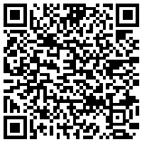 QR Code for bitcoin:bitcoin:bitcoin:bitcoin:bitcoin:bitcoin:bitcoin:bitcoin:bitcoin:1BbWmmMaRVXsoLWS4puWF6HxXhgpDGcaDA