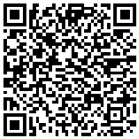 QR Code for bitcoin:bitcoin:bitcoin:bitcoin:bitcoin:bitcoin:bitcoin:bitcoin:bitcoin:1BbWoAP73E2FbXDFtbWKzVk2Cu3yeBp7g3