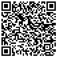 QR Code for bitcoin:bitcoin:bitcoin:bitcoin:bitcoin:bitcoin:bitcoin:bitcoin:bitcoin:1BbXx7WGwfv5191JQhoh236eQLTeccUSzu