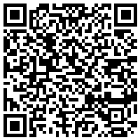 QR Code for bitcoin:bitcoin:bitcoin:bitcoin:bitcoin:bitcoin:bitcoin:bitcoin:bitcoin:1Bbcsfxj2JRUD5crcdZVHBcViT61vrJ3dz